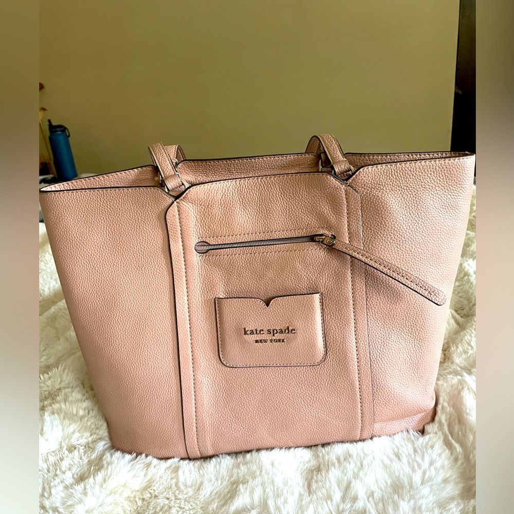 Kate Spade bag